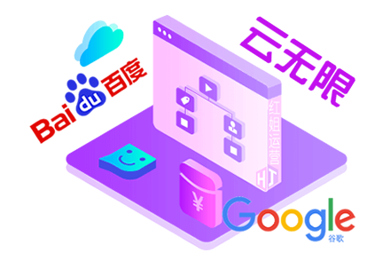 关键词优化有哪些作用